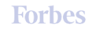 logo-forbes Lorem ipsum dolor sit amet, consectetur adipiscing elit, sed do eiusmod. Quis ipsum suspendisse ultrices gravida.
