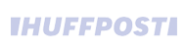 Lorem ipsum dolor sit amet, consectetur adipiscing elit, sed do eiusmod tempor incididunt ut labore et dolore magna aliqua.