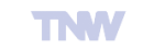 logo-tnw Lorem ipsum dolor sit amet, consectetur adipiscing elit, sed do eiusmod. Quis ipsum suspendisse ultrices gravida.